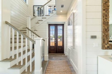 Rarely does a home become available that offers this level of - photo 30