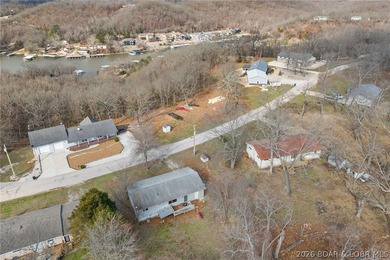 Investor/First-Time Buyer Special! Stunning Seasonal Lake View! - photo 31