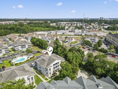 Welcome to 204-B Landing Road at Waterway Landing in beautiful - photo 31