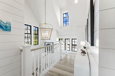 Rarely does a home become available that offers this level of - photo 31
