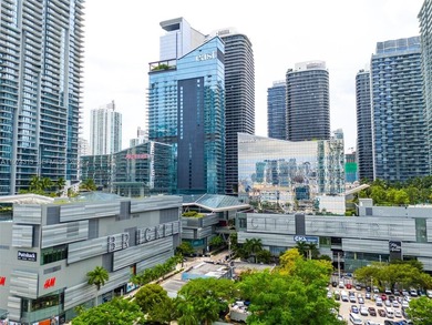 Miami River Condo For Sale in Miami Florida