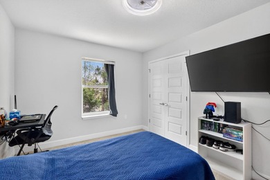 Built in 2022, no roof worries here! This 4BD/2.5BA/2-car garage - photo 31