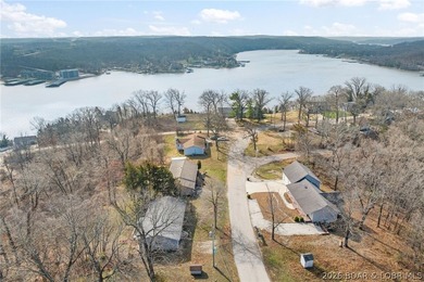 Investor/First-Time Buyer Special! Stunning Seasonal Lake View! - photo 32
