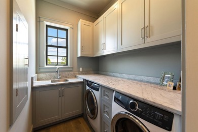 Rarely does a home become available that offers this level of - photo 32