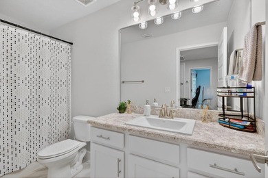 Built in 2022, no roof worries here! This 4BD/2.5BA/2-car garage - photo 32