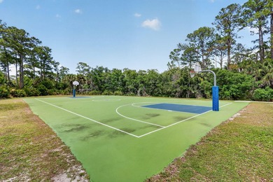 Built in 2022, no roof worries here! This 4BD/2.5BA/2-car garage - photo 33