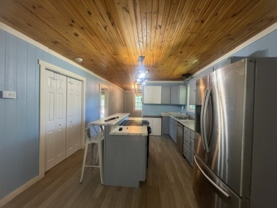 Motivated Seller. $2k Buyer Closing Cost. Lake Front Acreage. - photo 16