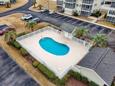 Welcome to 204-B Landing Road at Waterway Landing in beautiful - photo 34