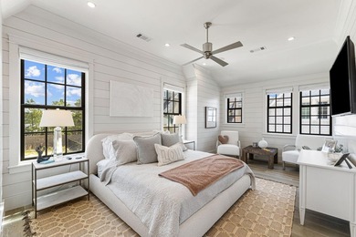Rarely does a home become available that offers this level of - photo 34