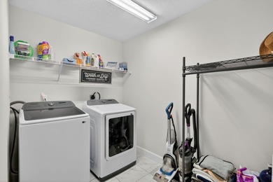 Built in 2022, no roof worries here! This 4BD/2.5BA/2-car garage - photo 34