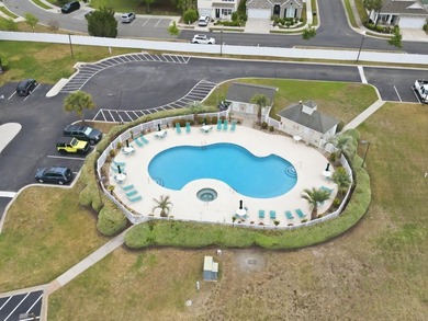 Welcome to 204-B Landing Road at Waterway Landing in beautiful - photo 35