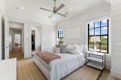 Rarely does a home become available that offers this level of - photo 35