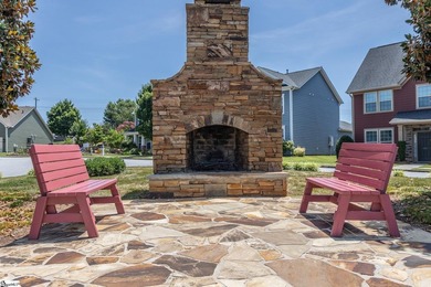 LIFESTYLE AND LOCATION LOW-MAINTENANCE TOWNHOME, ONLY 3 YEARS - photo 35