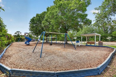 Built in 2022, no roof worries here! This 4BD/2.5BA/2-car garage - photo 35