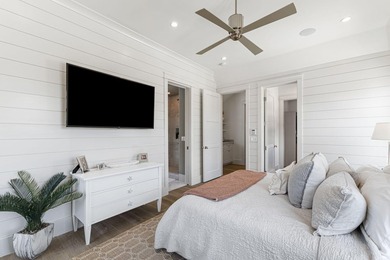 Rarely does a home become available that offers this level of - photo 36