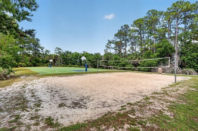 Built in 2022, no roof worries here! This 4BD/2.5BA/2-car garage - photo 36