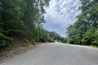 Norris Crest bargain lot next to clubhouse and pool - Lake Lot For Sale in La Follette, Tennessee