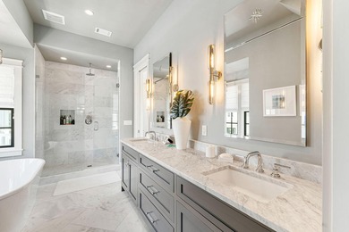 Rarely does a home become available that offers this level of - photo 37