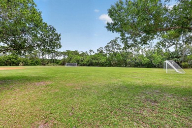 Built in 2022, no roof worries here! This 4BD/2.5BA/2-car garage - photo 37