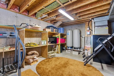Space. Strength. Lifestyle. If you've been searching for a - photo 38