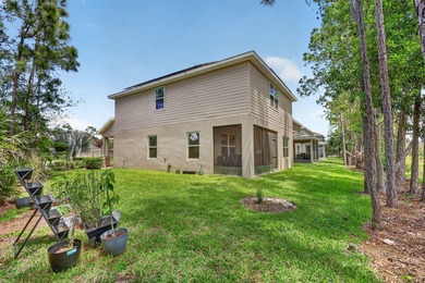Built in 2022, no roof worries here! This 4BD/2.5BA/2-car garage - photo 38