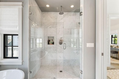 Rarely does a home become available that offers this level of - photo 39