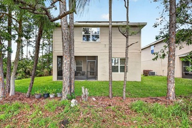 Built in 2022, no roof worries here! This 4BD/2.5BA/2-car garage - photo 39