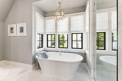 Rarely does a home become available that offers this level of - photo 40