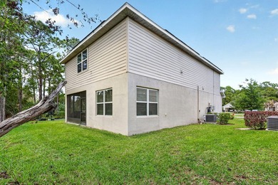 Built in 2022, no roof worries here! This 4BD/2.5BA/2-car garage - photo 40