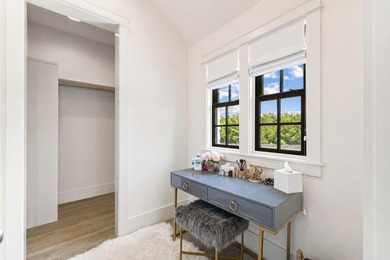 Rarely does a home become available that offers this level of - photo 41