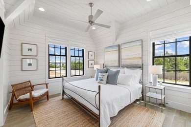 Rarely does a home become available that offers this level of - photo 42