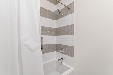 Rarely does a home become available that offers this level of - photo 45