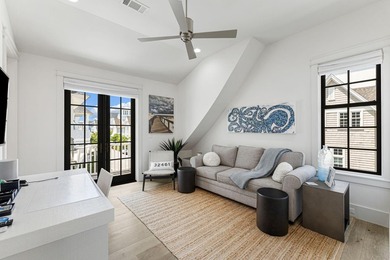 Rarely does a home become available that offers this level of - photo 46