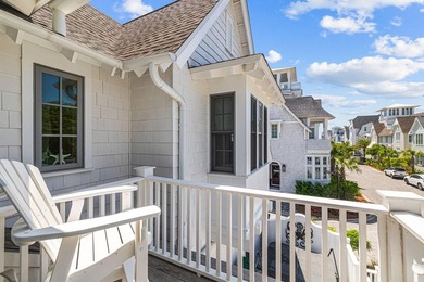 Rarely does a home become available that offers this level of - photo 47