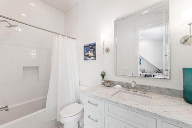 Rarely does a home become available that offers this level of - photo 49