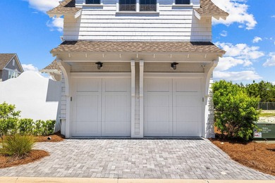 Rarely does a home become available that offers this level of - photo 50