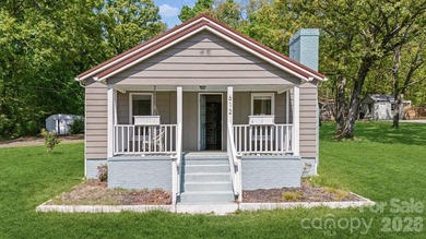 Charming farmhouse-style home offering the perfect blend of - photo 1
