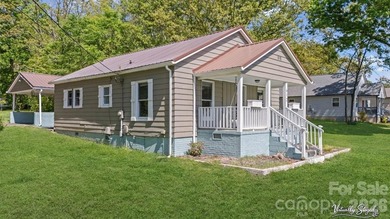 Charming farmhouse-style home offering the perfect blend of - photo 2