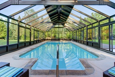 Additional listing photo 4