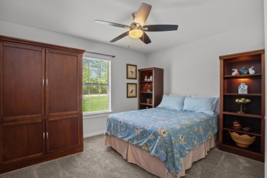 SPRING CREEK COUNTRY CLUB BEAUTY! - photo 16