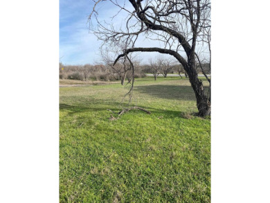 Lake Lot For Sale in Horseshoe Bay, Texas