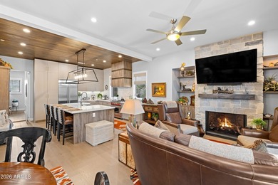Welcome to 3017 S Tourmaline Dr # 11, Flagstaff, AZ 86005- Tree - photo 4