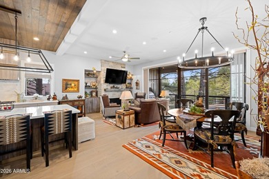 Welcome to 3017 S Tourmaline Dr # 11, Flagstaff, AZ 86005- Tree - photo 8