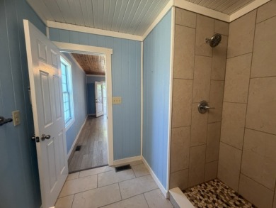 Motivated Seller. $2k Buyer Closing Cost. Lake Front Acreage. - photo 37