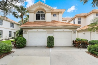 Lake Condo For Sale in Bonita Springs, Florida