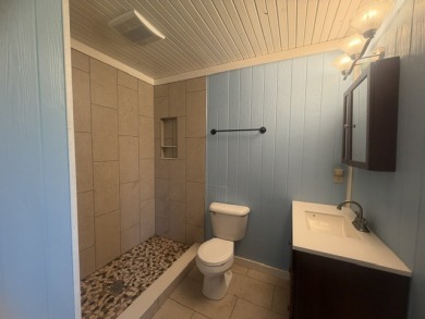 Motivated Seller. $2k Buyer Closing Cost. Lake Front Acreage. - photo 35