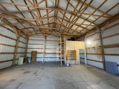Motivated Seller. $2k Buyer Closing Cost. Lake Front Acreage. - photo 8