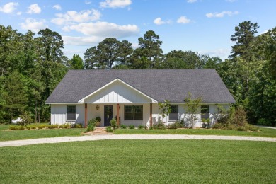SPRING CREEK COUNTRY CLUB BEAUTY! - photo 1