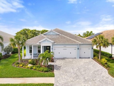 (private lake, pond, coastal) Home For Sale in Sarasota Florida