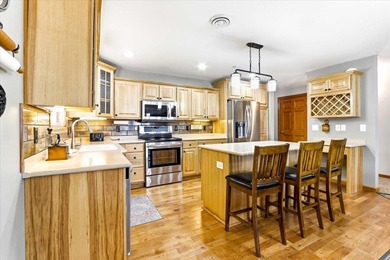 Discover the epitome of condo living in this 4BR, 2BA condo at